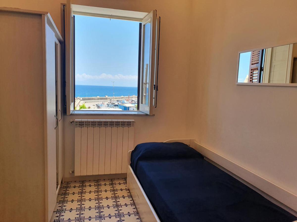 Pandora Apartment Porticello Ngoại thất bức ảnh